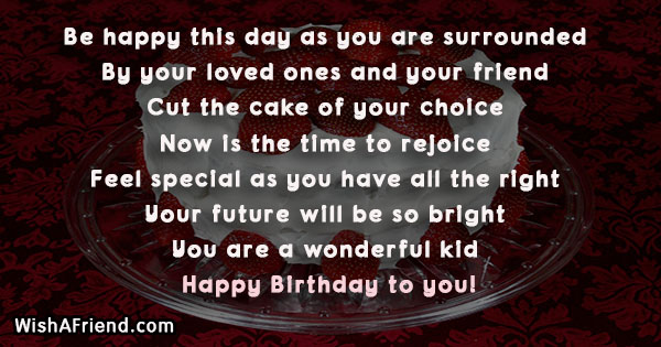 23928-kids-birthday-quotes