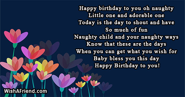 kids-birthday-quotes-23929