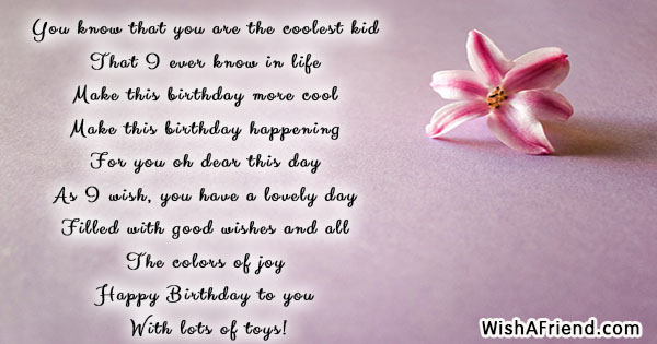 kids-birthday-quotes-23930