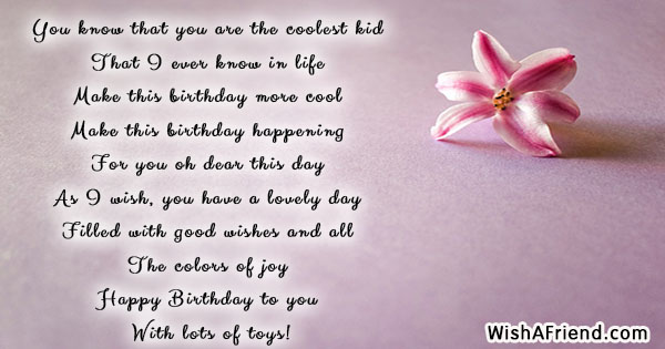 23930-kids-birthday-quotes