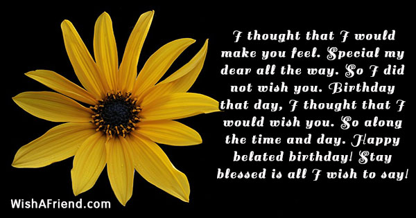 belated-birthday-wishes-23934