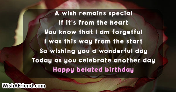 belated-birthday-wishes-23935