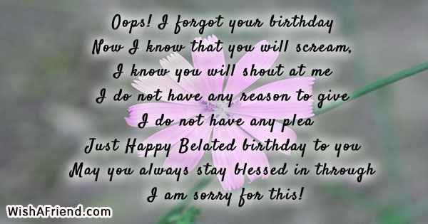 belated-birthday-wishes-23936