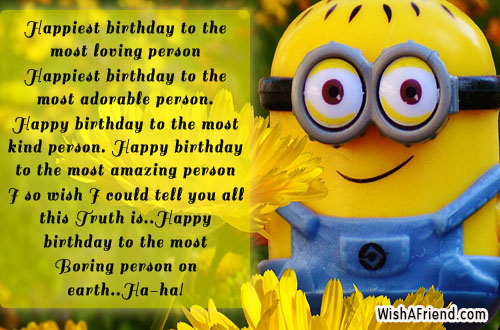 funny-birthday-messages-23939