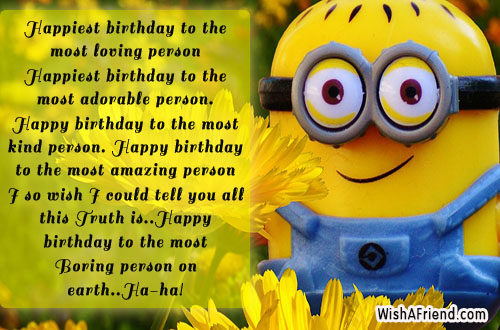 23939-funny-birthday-messages