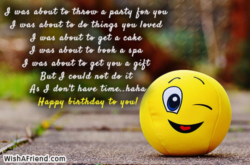 funny-birthday-messages-23940