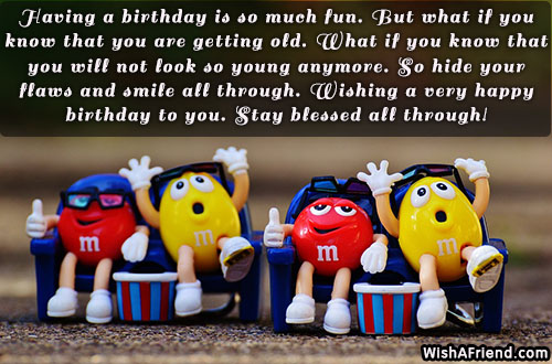 funny-birthday-messages-23941