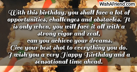 24-21st-birthday-sayings