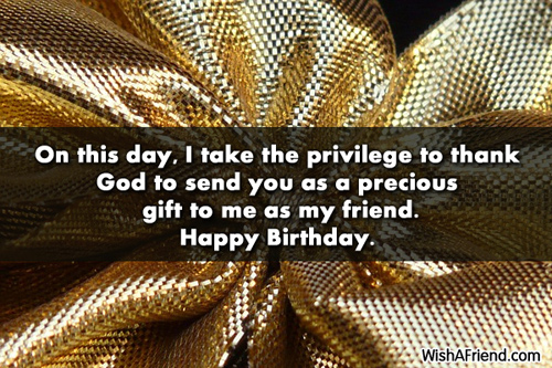 241-friends-birthday-sayings