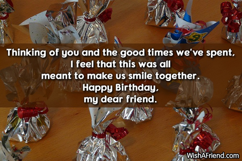 friends-birthday-sayings-242