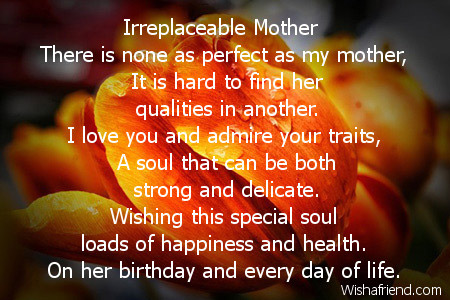 2442-mom-birthday-poems