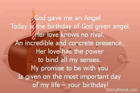 2444-mom-birthday-poems