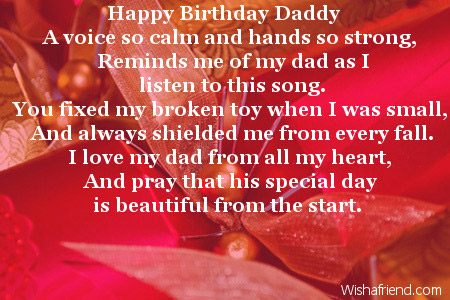 dad-birthday-poems-2445