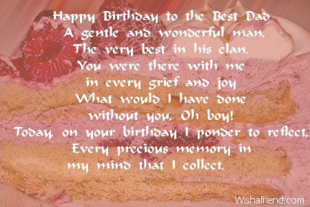 2446-dad-birthday-poems