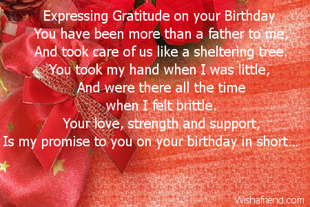 2447-dad-birthday-poems