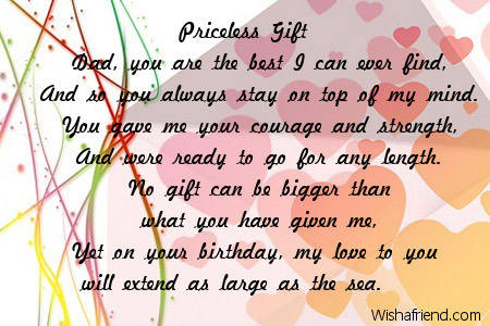 2448-dad-birthday-poems