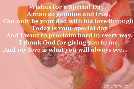 dad-birthday-poems-2449