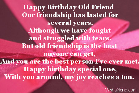 2450-friends-birthday-poems