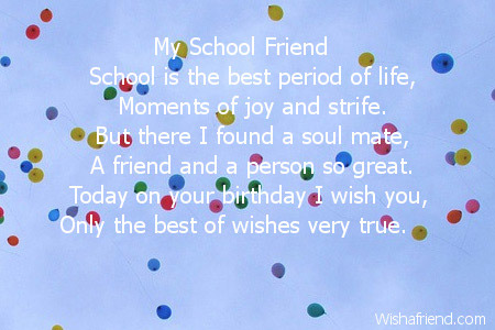 friends-birthday-poems-2451