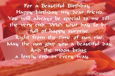 2452-friends-birthday-poems