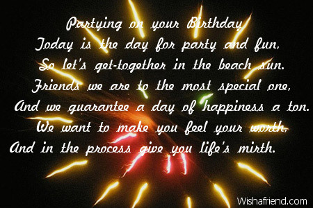 2453-friends-birthday-poems