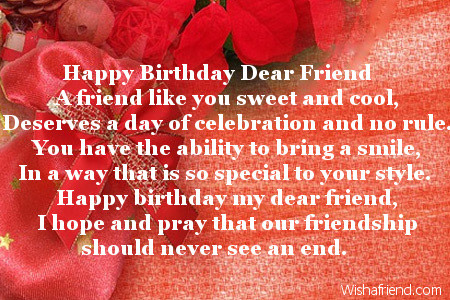 2454-friends-birthday-poems