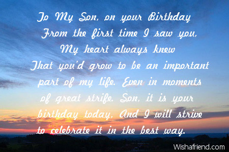 2455-son-birthday-poems