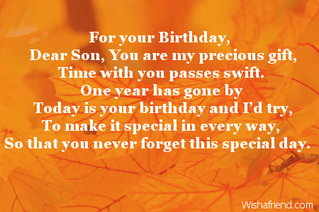 2456-son-birthday-poems