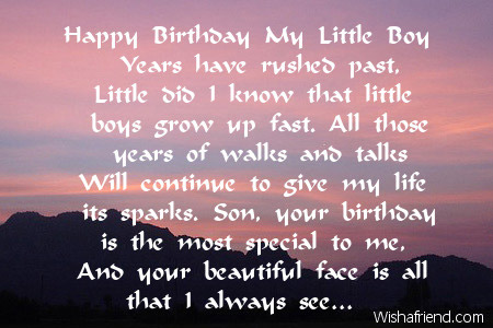 2457-son-birthday-poems