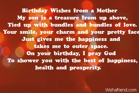 2458-son-birthday-poems