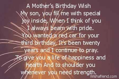 2459-son-birthday-poems