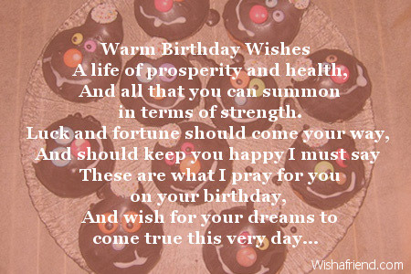 2461-sister-birthday-poems