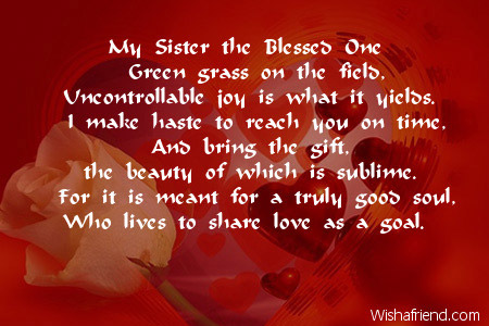 2462-sister-birthday-poems