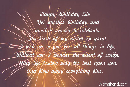 sister-birthday-poems-2464