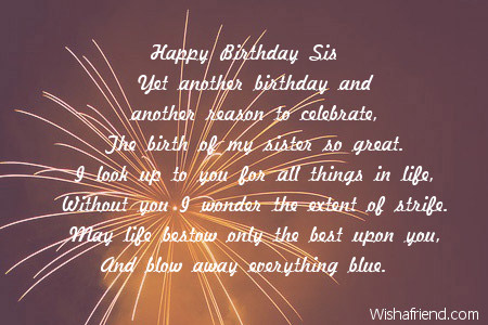 2464-sister-birthday-poems