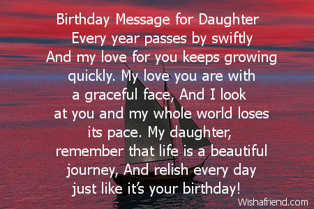 2465-daughter-birthday-poems