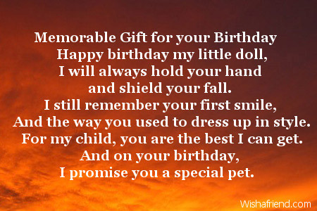 2466-daughter-birthday-poems