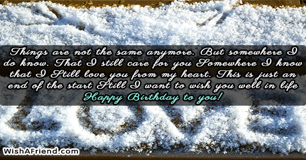 24662-birthday-messages-for-ex-boyfriend