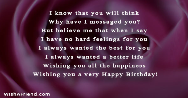 birthday-messages-for-ex-boyfriend-24665