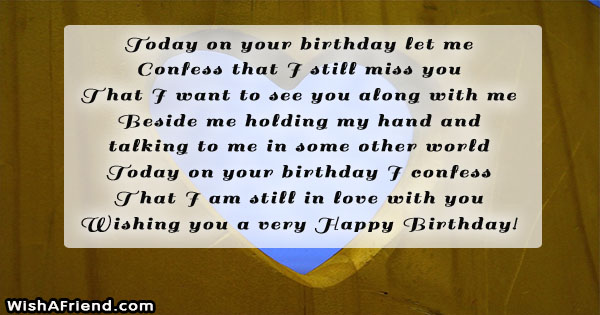 birthday-messages-for-ex-boyfriend-24668