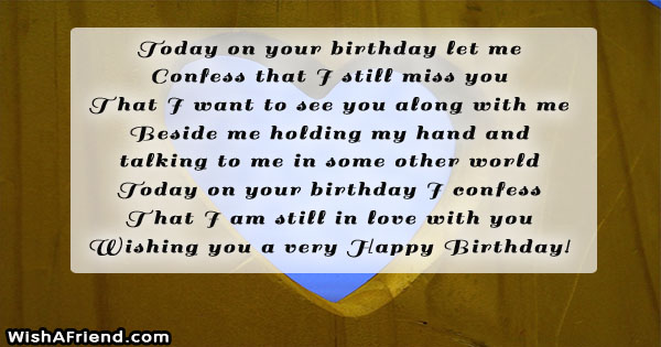 24668-birthday-messages-for-ex-boyfriend