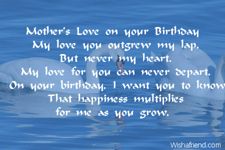 2467-daughter-birthday-poems