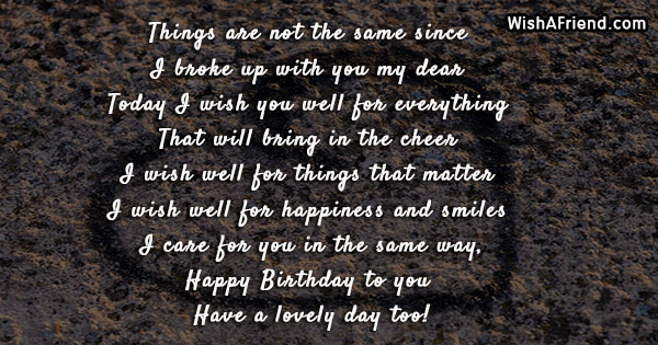 24670-birthday-messages-for-ex-boyfriend