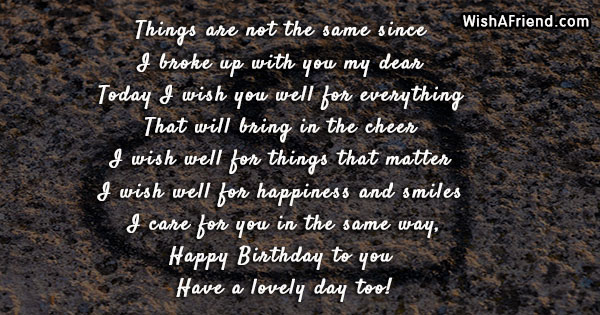 24670-birthday-messages-for-ex-boyfriend