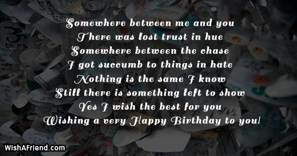 birthday-messages-for-ex-boyfriend-24672