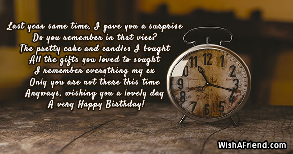 24673-birthday-messages-for-ex-boyfriend