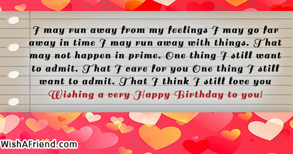 24674-birthday-messages-for-ex-boyfriend