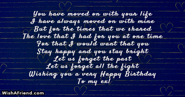 24680-birthday-messages-for-ex-boyfriend