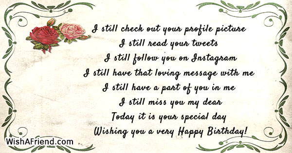 birthday-messages-for-ex-girlfriend-24687