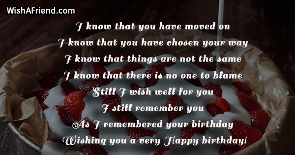 24689-birthday-messages-for-ex-girlfriend